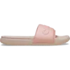 Women’s Crocs All Day Slide
