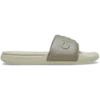 Women’s Crocs All Day Slide