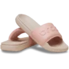 Women’s Crocs All Day Slide