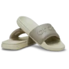 Women’s Crocs All Day Slide