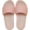 Women’s Crocs All Day Slide