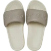 Women’s Crocs All Day Slide