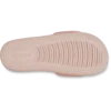 Women’s Crocs All Day Slide