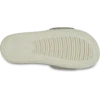 Women’s Crocs All Day Slide