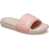 Women’s Crocs All Day Slide