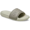 Women’s Crocs All Day Slide