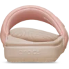 Women’s Crocs All Day Slide