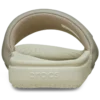 Women’s Crocs All Day Slide