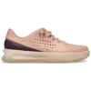 Women’s Inmotion Literide™ Heel Block Pacer