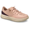 Women’s Inmotion Literide™ Heel Block Pacer