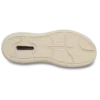 Women’s Inmotion Literide™ Heel Block Pacer