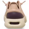 Women’s Inmotion Literide™ Heel Block Pacer