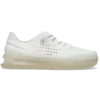 Women’s Inmotion Literide™ Pacer