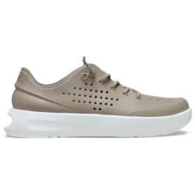 Women’s Inmotion Literide™ Pacer