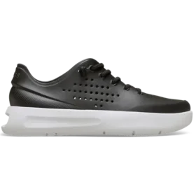 Women’s Inmotion Literide™ Pacer