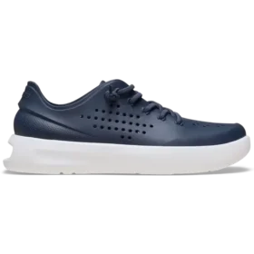 Women’s Inmotion Literide™ Pacer