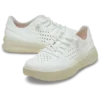 Women’s Inmotion Literide™ Pacer