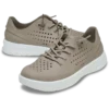 Women’s Inmotion Literide™ Pacer