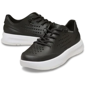 Women’s Inmotion Literide™ Pacer