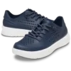 Women’s Inmotion Literide™ Pacer