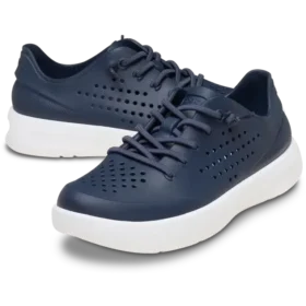 Women’s Inmotion Literide™ Pacer