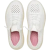 Women’s Inmotion Literide™ Pacer