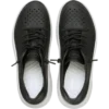 Women’s Inmotion Literide™ Pacer