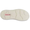 Women’s Inmotion Literide™ Pacer