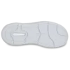 Women’s Inmotion Literide™ Pacer