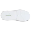 Women’s Inmotion Literide™ Pacer