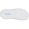 Women’s Inmotion Literide™ Pacer