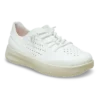 Women’s Inmotion Literide™ Pacer