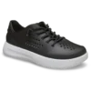Women’s Inmotion Literide™ Pacer