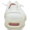 Women’s Inmotion Literide™ Pacer