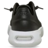 Women’s Inmotion Literide™ Pacer