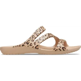 Women’s Kadee Ii Graphic Sandal