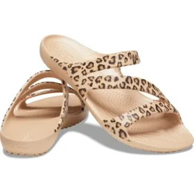 Women’s Kadee Ii Graphic Sandal