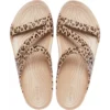 Women’s Kadee Ii Graphic Sandal