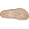Women’s Kadee Ii Graphic Sandal