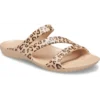 Women’s Kadee Ii Graphic Sandal