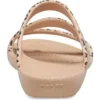 Women’s Kadee Ii Graphic Sandal