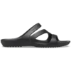 Women’s Kadee Ii Sandal