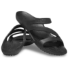 Women’s Kadee Ii Sandal