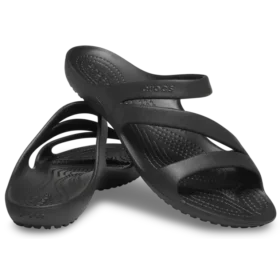 Women’s Kadee Ii Sandal
