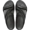 Women’s Kadee Ii Sandal