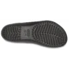 Women’s Kadee Ii Sandal