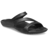 Women’s Kadee Ii Sandal