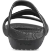Women’s Kadee Ii Sandal