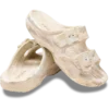 Women’s Marbled Saturday Sandal
