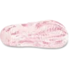 Women’s Marbled Saturday Sandal